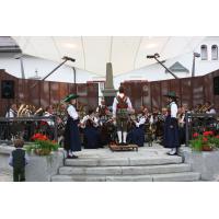 2011-21 Brunnensingen Welsberg.jpg